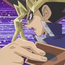 ずっと俺のターン Song Lyrics And Music By 遊戯王 Arranged By Axel Tokimura On Smule Social Singing App ずっと俺のターン Song Lyrics And Music By 遊戯王 Arranged By Axel Tokimura On Smule Social Singing App