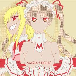 Hanaji Song Lyrics And Music By Yuu Kobayashi Arranged By Akatoka On Smule Social Singing App