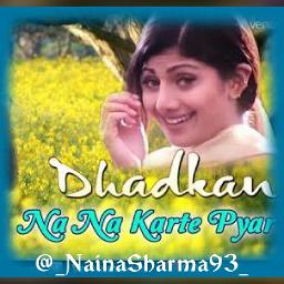 na na karte pyar dhadkan mp3 song download pagalworld