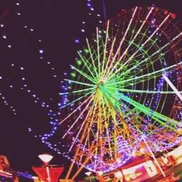 Kimiga Suki Song Lyrics And Music By Shota Shimizu Arranged By Shino65 On Smule Social Singing App