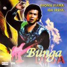 download lagu rhoma irama bunga desa