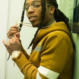 Jacquees – Ex Games Lyrics