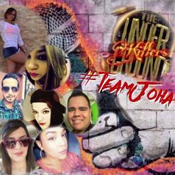 Tributo Urbano - Song Lyrics and Music by Mixed Artist - @annahyo arranged  by JoYm_Music on Smule Social Singing app