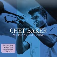 My Funny Valentine (Chet Baker style) - Song Lyrics and Music by Richard  Rodgers arranged by beriadan77 on Smule Social Singing app