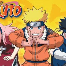 naruto we are fighting dreamers