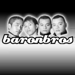 Kemana Kau Menghilangkan Diri Apit Song Lyrics And Music By Apit Baron Bros Arranged By 0 Ray On Smule Social Singing App