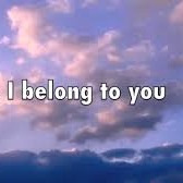 Abba, I Belong To You - Song Lyrics and Music by Jonathan David Helser