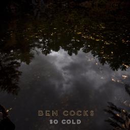 So Cold (Instrumental) - So Cold Smule.