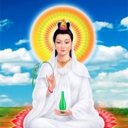 Lạy Phật Quan Âm - Sự tôn kính và tâm tình khi lạy Phật Quan Âm thật sự rất thiêng liêng. Hãy tham gia xem hình ảnh này, cùng cảm nhận sự bình an, tinh tấn của lời kinh Lạy Phật Quan Âm và dành sự tôn kính cho vị Bồ Tát Quan Âm.