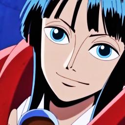 One Piece Free Will Tv Size Song Lyrics And Music By Ruppina Arranged By Saya01 On Smule Social Singing App One Piece Free Will Tv Size Song Lyrics And Music By Ruppina Arranged By Saya01 On Smule Social Singing App