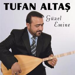 Mektup Yazarim Mektup Song Lyrics And Music By Tufan Altas Arranged By Osman Dmr On Smule Social Singing App