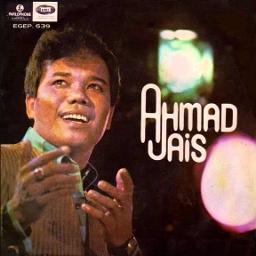 Umpan Jinak Di Air Tenang Ahmad Jais Song Lyrics And Music By Ahmad Jais Arranged By Nadz4376 On Smule Social Singing App