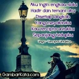 Embun Hati Song Lyrics And Music By Ungu Arranged By Xioramanda On Smule Social Singing App