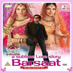 barsaat 2005 full movie