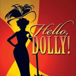 Only Takes a Moment - Song Lyrics and Music by Hello Dolly! arranged by ...