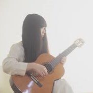 サーカスナイト 七尾旅人cover Song Lyrics And Music By 青葉市子 Arranged By Teru On Smule Social Singing App