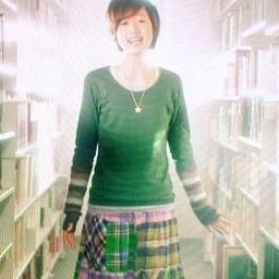 ホントの自分 Song Lyrics And Music By 脇 菜々香 Arranged By Moana Moa7 On Smule Social Singing App