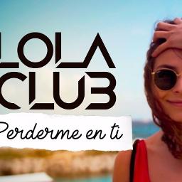 Perderme en ti - Song Lyrics and Music by Lola Club arranged by SinAviso on  Smule Social Singing app