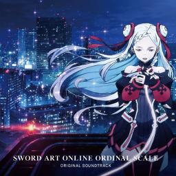 Smile For You Long Ver Sao Ordinal Scale Song Lyrics And Music By Sayaka Kanda Arranged By Karlayki On Smule Social Singing App