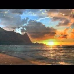 Ты неси меня, река - Song Lyrics and Music by Любэ arranged by ...