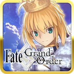 Fate Grand Order Op Thai Version Song Lyrics And Music By Engz Arranged By Momona707 On Smule Social Singing App