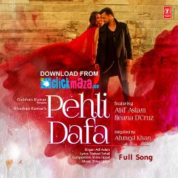 pehli dafa atif aslam song download 320kbps pehli dafa atif aslam song download 320kbps