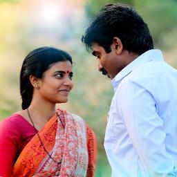 Aandipatti (HQ) - Dharmadurai - Song Lyrics and Music by Senthildas & Surmukhi / Yuvan Shankar Raja arranged by ViKRaM_1986 on Smule Social Singing app Aandipatti (HQ) - Dharmadurai - Song Lyrics and Music by Senthildas & Surmukhi / Yuvan Shankar Raja arranged by ViKRaM_1986 on Smule Social Singing app