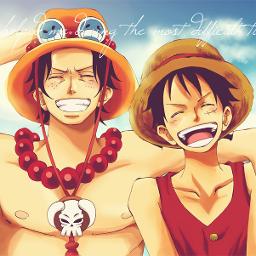 One Piece One Day Tv Size Song Lyrics And Music By The Rootless Arranged By Rukinoiz On Smule Social Singing App