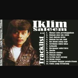 Antara Sutra Dan Bulan Song Lyrics And Music By Iklim Saleem Arranged By Yayusanni On Smule Social Singing App