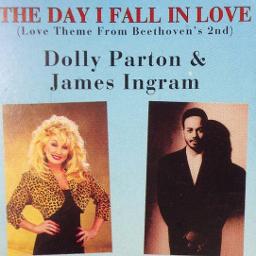 i fallin in love lyrics i fallin in love lyrics