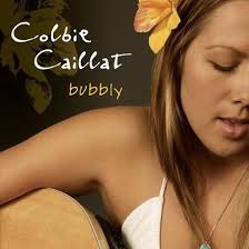 Bubbly Song Lyrics And Music By Colbie Caillat Arranged By Crashfret Sung On Smule Social Singing App