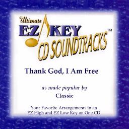 thank-god-i-am-free-song-lyrics-and-music-by-jd-arranged-by-jodyd