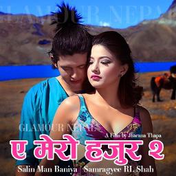 kasam ki kasam hai kasam se song kasam ki kasam hai kasam se song