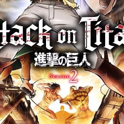 Shinzou Wo Sasageyo 心臓を捧げよ 進撃の巨人op Metal Song Lyrics And Music By Linked Horizon Attack On Titan Season 2 Arranged By L Yondaimerio07 On Smule Social Singing App