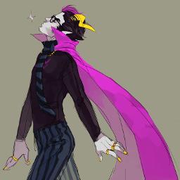 does-eridan-is-gay-or-european-song-lyrics-and-music-by-homestuck