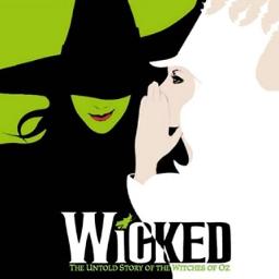 エメラルドシティ Song Lyrics And Music By 劇団四季 ウィキッド Arranged By Monoiki7512 On Smule Social Singing App