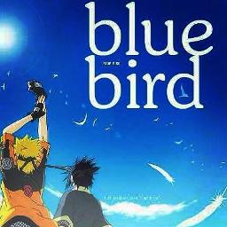 ikimono gakari blue bird listen