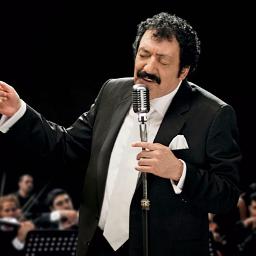 Dustun Gozumden Orjinal Karaoke Song Lyrics And Music By Muslum Gurses Arranged By By Serkan34 On Smule Social Singing App