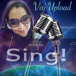 The Prayer English Version Song Lyrics And Music By Celine Dion Josh Groban Arranged By Virj On Smule Social Singing App