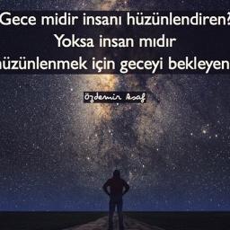 donence song lyrics and music by baris manco arranged by aforizmadam44 on smule social singing app