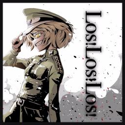 Los Los Los 幼女戦記 Song Lyrics And Music By ターニャ デグレチャフ Cv 悠木 碧 Arranged By Hsg K Yuki On Smule Social Singing App