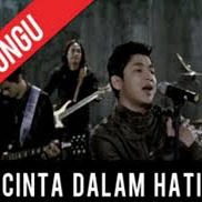 Cinta Dalam Hati Song Lyrics And Music By Ungu Arranged By Fiezta On Smule Social Singing App