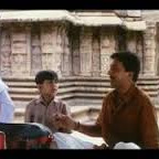 lali lali swathi muthu telugu lyrics in tamil lali lali swathi muthu telugu lyrics in tamil