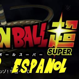 Dragon Ball Super Op 2 Limit Break X Survivor Song Lyrics And Music By Adrian Barba Original Audio Arranged By Bryan Braun On Smule Social Singing App