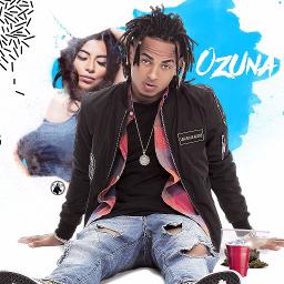 Dile Que Tu Me Quieres - Song Lyrics and Music by Ozuna arranged by  MiguelBaquedanoC on Smule Social Singing app