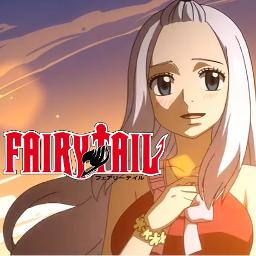 Kimi ga Iru Kara, Fairy Tail Wiki