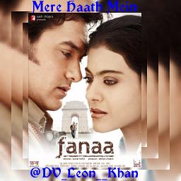 fanaa full movie watch online