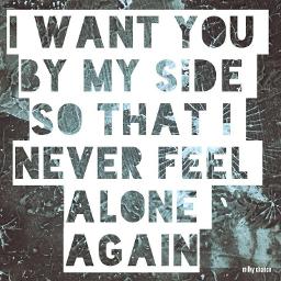 i want you by my side milky chance lyrics i want you by my side milky chance lyrics
