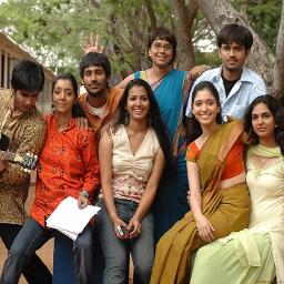 Oh My Friend Short Happy Days Telugu Song Lyrics And Music By Dvibez Arranged By Dvibez On Smule Social Singing App Oh My Friend Short Happy Days Telugu Song Lyrics And Music By Dvibez Arranged By Dvibez On Smule Social Singing App