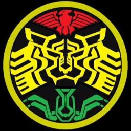 Anything Goes ｵﾘｼﾞﾅﾙｶﾗｵｹ 仮面ライダーooo オーズ Op Song Lyrics And Music By 大黒摩季 Arranged By Anikizzz555 On Smule Social Singing App